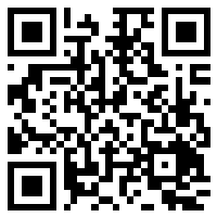QR Code for MNB8EAiVVqdEej7TYvKbfuAAvm7HDy3UZX