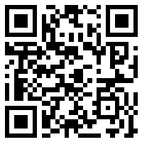 QR Code for MNB8XUjaKo47pUnWpUDEm16PKSG5zNFFMK