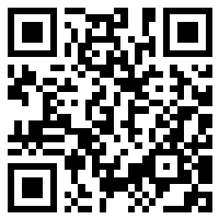 QR Code for MNBALPuZ817WwuAxj66TZkfeRj7XeVxJBm