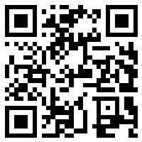 QR Code for MNBAxiLzmgHBktUQ7ZCkTAP3gkTLfU2C4s