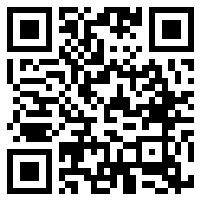 QR Code for MNBB4VA7CeVsFrAHtinVDWrfPn3pPZ7kCV