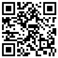 QR Code for MNBBmBY3wT8SDQ7LEAxqdEVsF2H9Dcvuut