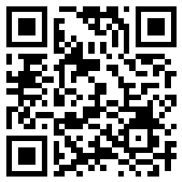 QR Code for MNBCDbqLReKnCFn3LRuhMZJarU3zmNPbAJ