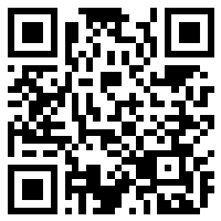 QR Code for MNBDXrZTtgDmyG1JSxdSCkTY9nxhahVfxJ