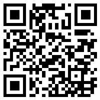 QR Code for MNBDz3t34YiFuL78yDWfGXCPZqbJ17a2Si