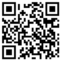 QR Code for MNBEAx65Cwq9ZC5StoNBg7SejniLcU6MP8