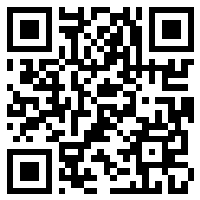 QR Code for MNBExZA8S5KKhM9sTzzpy8EcExLUQR69uv