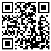 QR Code for MNBFZRPWjN27w2v1uLM1ZBmPVGxsCb1XTb