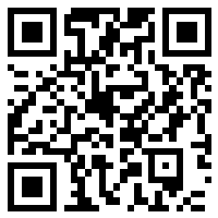 QR Code for MNBG2WDFSqmjff54GXDTur2Aa2ht9p7VLd