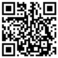 QR Code for MNBGu49i9LEfAZbDBCXVrAokKX2ds4bLc3