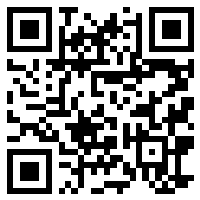 QR Code for MNBKAC8yzqBBV2NfLiVCYknXGAexYXWVKN