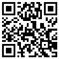 QR Code for MNBNQ8kyDr3DSmWSACPSaCryq2YuYpj89S