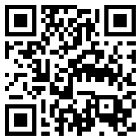 QR Code for MNBNZXCzqNfUqvfNX6bwkGaAYMfPyKoaMK