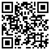 QR Code for MNBPchD8aBkLbCWSg6mvzeF3FF63qrWxTB