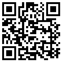 QR Code for MNBRbnpfHPApeHTv6fCru37gomW1iWMzMq