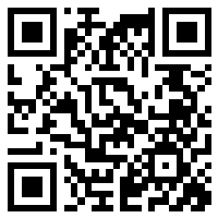 QR Code for MNBTGgUSWszjFL4Pb1UpR63vrn84VZXC51