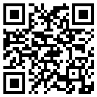 QR Code for MNBTYrfkCgfmPjTQYYyADPR9A1vq1FDB9c