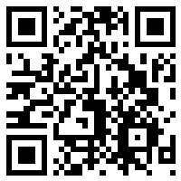 QR Code for MNBTbknY5eHgK8QKwT5Xh1WqT1ujPiTfa3