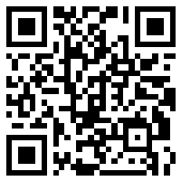 QR Code for MNBVuCyLprUREco7Gjz5yFLHEx4DmPcV4P
