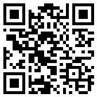 QR Code for MNBadLi13yjL5SLDSTvM2uVopsDDWn3S1q