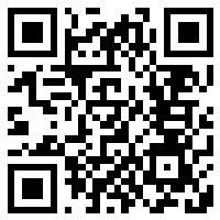 QR Code for MNBbqeUDHXizFptQSTKo51EbbdVnnR4Nue