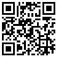 QR Code for MNBdHtz8APoXuqYNgGZjgFztGLW8qznLUd