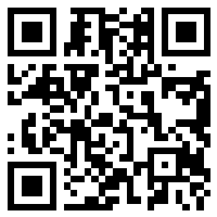 QR Code for MNBdTFXzkTGEK8GXrQMoL76fBmNAeALuRY