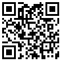 QR Code for MNBdhRFhxwLyvKV9hJfTbRSpF6LtQhJC9F