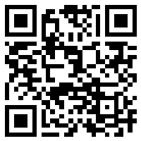 QR Code for MNBerrjLRBhRW3d3vox59TzgMFJnBHo19W