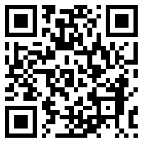 QR Code for MNBgUNFsThSYShTSR3VydJ5Ti5oLFCJD9D