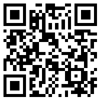 QR Code for MNBhFUEdmzP4sX79Sw6CELspYVQ5Ehfu2t