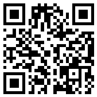 QR Code for MNBjEp5BPqATaepskH33Q8Ps3Th9AVcvfS