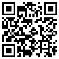 QR Code for MNBkCmDhQLc2yCHwZHUXq67bCV5g4HtVqh