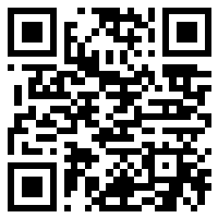 QR Code for MNBmsNsxoXdgtnwn36fChSZoc876o7Vssw