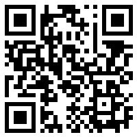 QR Code for MNBoCisCYMgPVRDHoUnqUDEoqbyt6Vde3A
