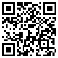 QR Code for MNBp7MZzxtwDKZRfCszp4UTdYmvsXjeEKu