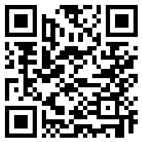 QR Code for MNBrm7f5Pf7GRZycpVfJ63MsCumfre4nrM