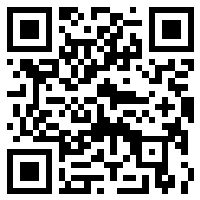 QR Code for MNBt1oJHmd6dTmD1BrycKe1aKWkSmBUgfv