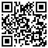 QR Code for MNBv3RhGWKvsjGmwFttHmm9f2reJBAbAPQ