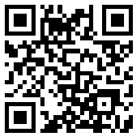 QR Code for MNBvMpk9PyuKgSLazABvkKW1WsGEuKnhRF