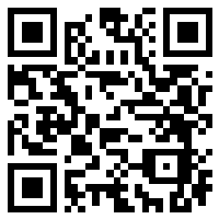 QR Code for MNBvW5wZWHVCZN9PtxFyZLphXNSSAtFrHk