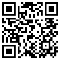 QR Code for MNBwyybSjRrY7db8yR5JAcg1NTSwstdJBR