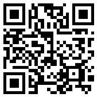 QR Code for MNBxQCeSjFHFGC5AgjbHgp22mgCMQ4K7BP