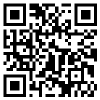 QR Code for MNByEUzSLLCYbJRn9mcPcGchxNZx4K2Zjf