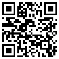 QR Code for MNByucaYpQsrfySRT3dcecYauqJbGY3Rb7