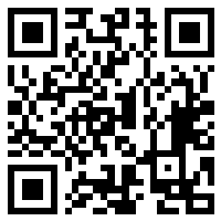 QR Code for MNC2ZY3MQXNNf8MGFjgZkYYDdM1fcjAcvE