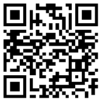 QR Code for MNC36wXHZoHTL9o3CmSNMQwhy2MSNVEj76