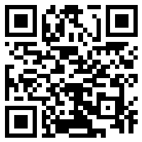 QR Code for MNC4xeWeJJR8mbDPpdo9gReWpc2Jj3TUKv