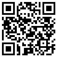 QR Code for MNC5noQ42HLYFoBNfspa9eForJxtamDsPn