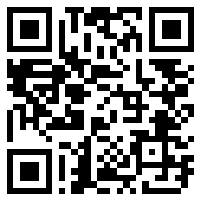 QR Code for MNC7mg8r6EXHV4tRF6weQinCghEv2cFbzc